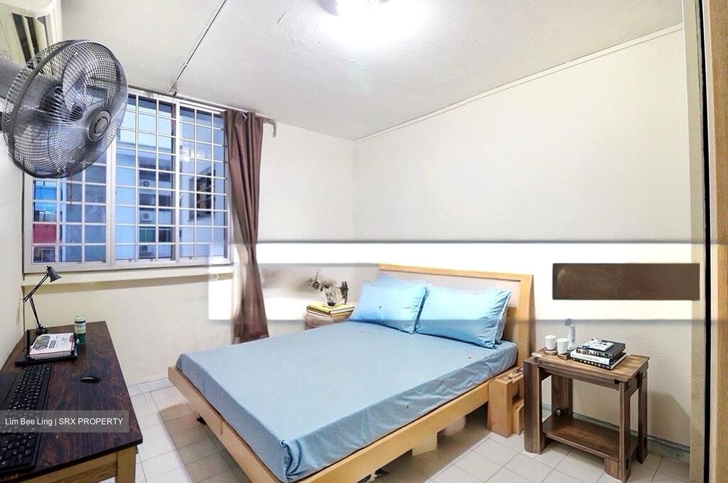 Blk 346 Ubi Avenue 1 (Geylang), HDB 4 Rooms #502928811